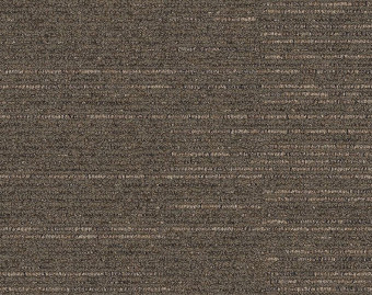 [300111137_47] On Line - 105255 Smoke